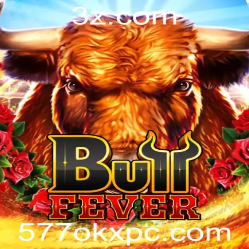 577okx - Descubra o Jogo 'BullFever': Uma Experiência Empolgante
