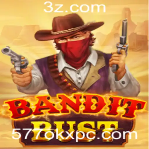 Descubra o Empolgante Jogo BanditBust: Um Mergulho nas Regras e Estratégias