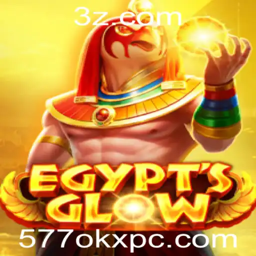 Explorando o Fascinante Mundo de EgyptsGlow: Aventura e Estratégia