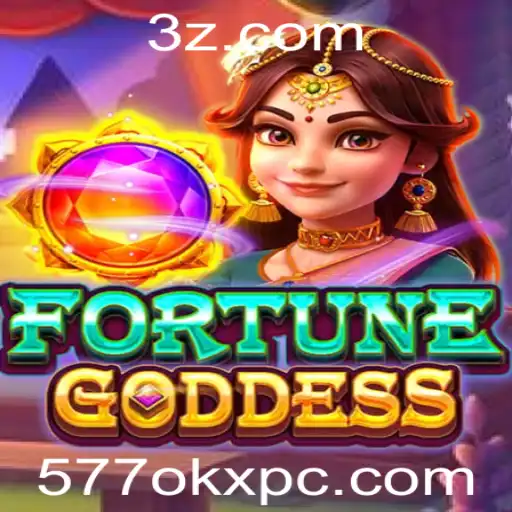 Descubra o Fascinante Mundo de FORTUNEGODDESS: Um Jogo Envolvente