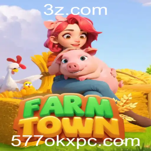 Explorando o Mundo de FarmTown: Uma Jornada de Aventuras e Estratégia