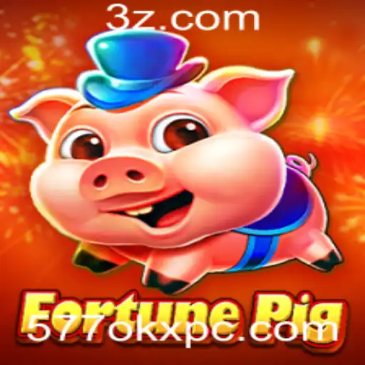 FortunePig: Explore as Regras e a Emoção do Jogo que Conquista Multidões
