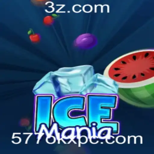 Explorando o Mundo Fascinante de IceMania
