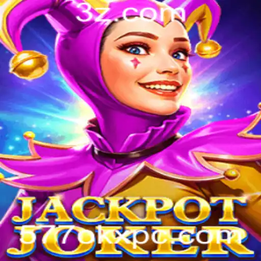 Descubra o Mundo Empolgante de JackpotJoker