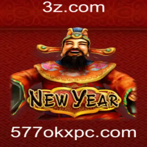 Descobrindo o Universo de NewYear: Um Jogo Inovador