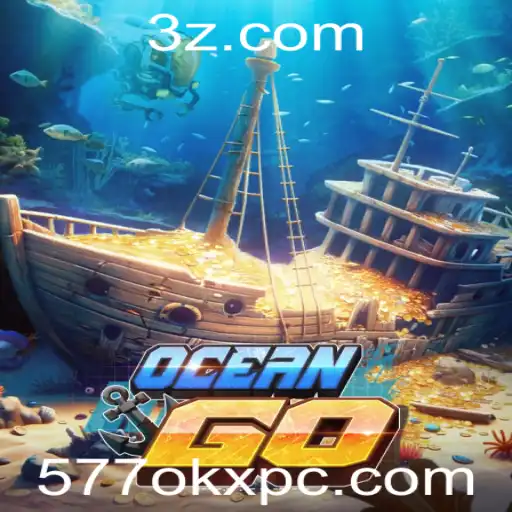 Explorando o Mundo de OceanGO: Aventuras e Estratégias no Reino Submarino