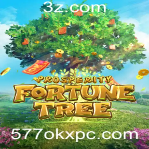 Explorando ProsperityFortuneTree: O Jogo Revolucionário de Estratégia