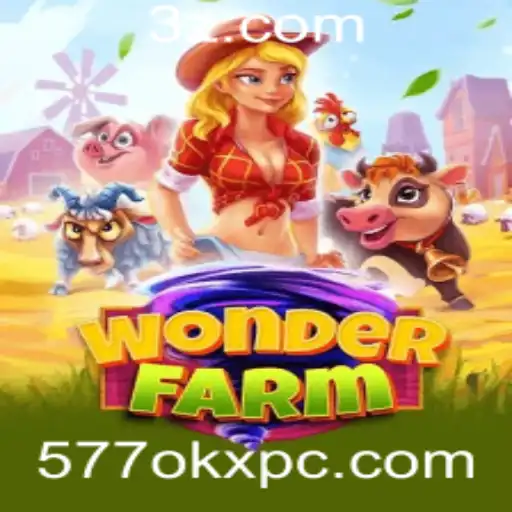 Descubra a Magia de WonderFarm: Um Guia Completo