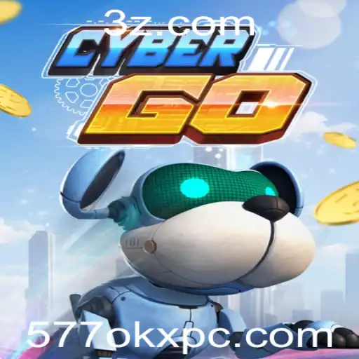 Explorando o Mundo de CyberGO: Uma Nova Era de Jogos Virtuais