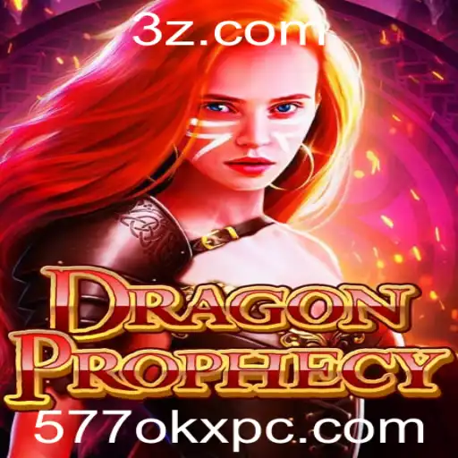 577okx - Descubra o Mundo Épico de DragonProphecy: Aventuras e Regras do Jogo