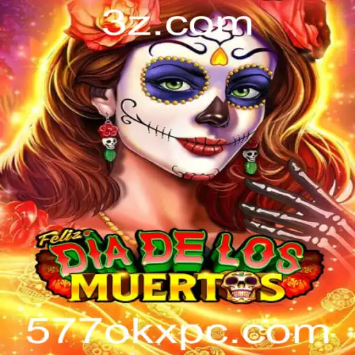 577okx - FelizDiadelos: Descubra o Novo Jogo que Está Conquistando o Mundo