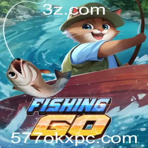577okx - Explorando o Mundo do FishingGO: Regras e Novidades do Jogo