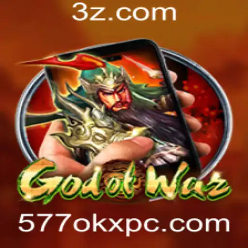 577okx - Explorando o Universo de GodofWarM: Regras e Novidades