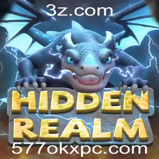 Explorando HiddenRealm: Um Mundo de Mistérios e Estratégia