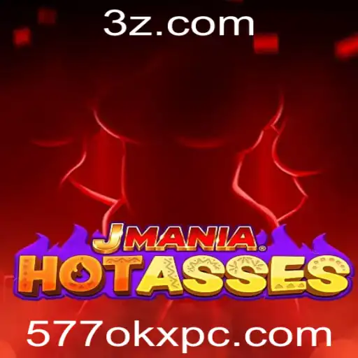577okx - Explorando o Mundo de JManiaHotAsses: Um Mergulho no Novo Fenômeno dos Jogos