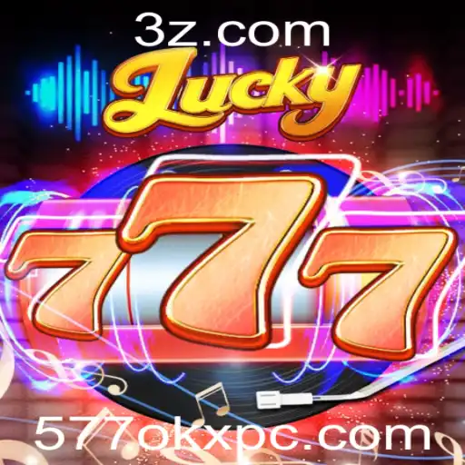 577okx - Descubra o Mundo Empolgante de Lucky777: Um Guia Completo