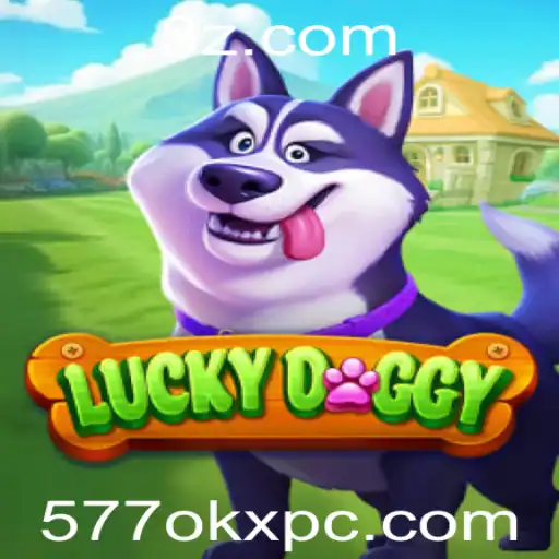 Explorando o Mundo de LuckyDoggy: Um Guia Completo para Jogadores