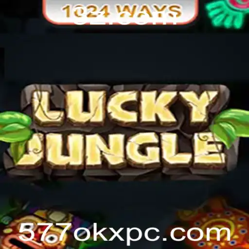 577okx - Descubra o Fascinante Jogo LuckyJungle1024: Um Mergulho na Diversão com Regras Estratégicas