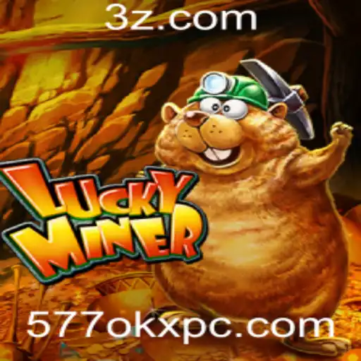Explorando o Mundo de LuckyMiner: A Nova Sensação dos Jogos Online