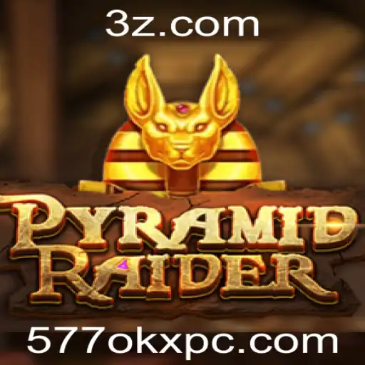 577okx - Exploração e Aventura em PyramidRaider: Um Mundo Antigo ao Seu Alcance