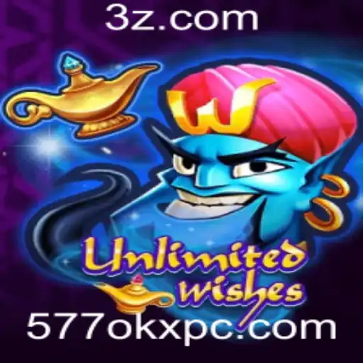 Descubra o Fascinante Mundo de UnlimitedWishes: O Jogo de Estratégia Inovador que está Revolucionando o Mercado