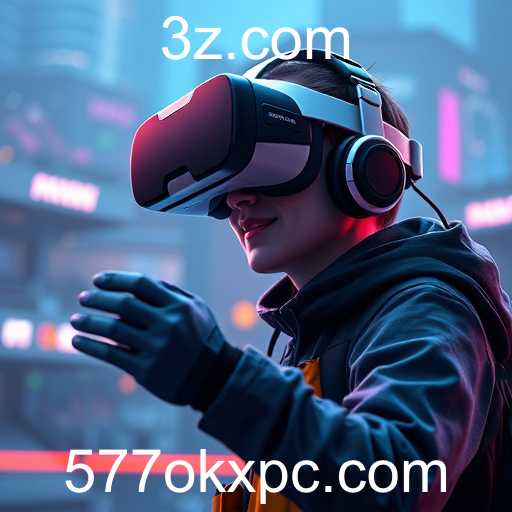 Tendências e Avanços dos Jogos em 2025