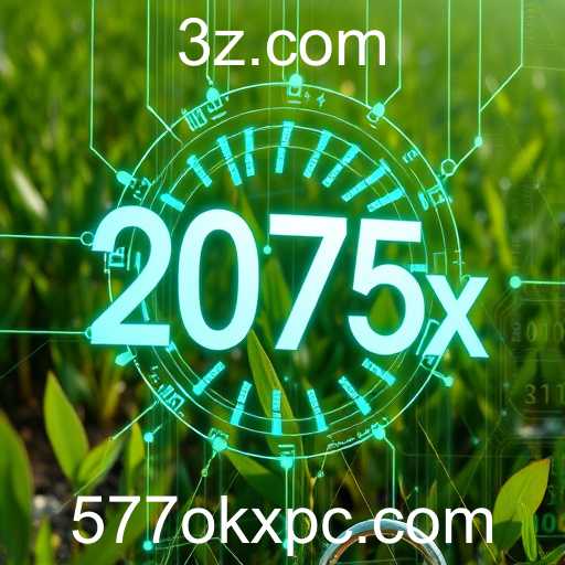 Impactos da Nova Tecnologia na Era Digital