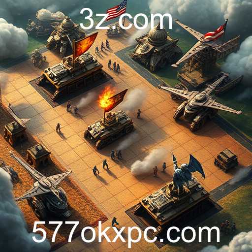 A Ascensão de Plataformas de Jogos Independentes em 2025