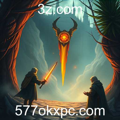 Avanços e Desafios nos Jogos Online com 577okx