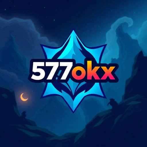 577okx