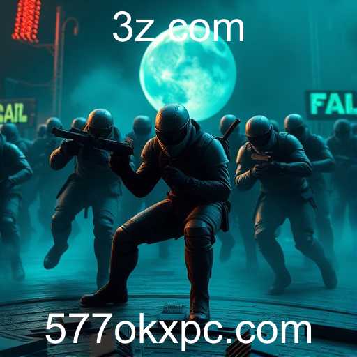 A Evolução dos Jogos Multijogador: Conectando Pessoas ao Redor do Mundo