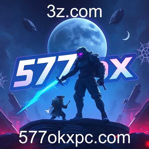 Expansão dos Jogos Online e o Fenômeno 577okx