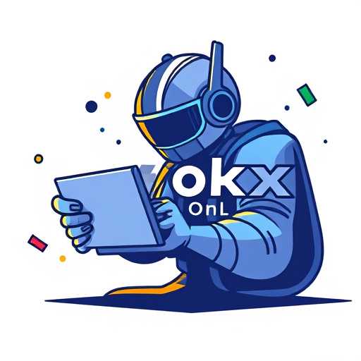 A Ascensão dos Jogos Online no Brasil em 2025