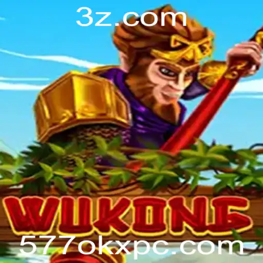 577okx - Explorando Wukong: Um Novo Conceito de Jogo de Aventura